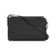 Montblanc Sartorial 22x13.5x8cm 198219 SARTORIAL KLEINE DOPPELTASCHE