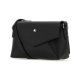 Montblanc Sartorial 22x13.5x8cm 198219 SARTORIAL KLEINE DOPPELTASCHE
