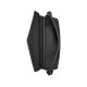 Montblanc Sartorial 22x13.5x8cm 198219 SARTORIAL KLEINE DOPPELTASCHE