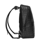 Montblanc Extreme 3.0 3.0  300x130x410mm 129966 EXTREME 3.0 BACKPACK