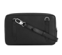 Montblanc Meisterstück 220x50x135mm 198295 BAG MONTBLANC MEISTERSTÜCK
