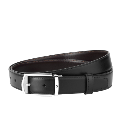 Montblanc 120 cm 126020 Mont Blanc Belt