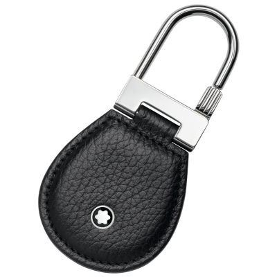 Montblanc Meisterstück 113311 Key Ring