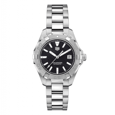 TAG Heuer Aquaracer WBD2310.BA0740 WBD2310.BA0740