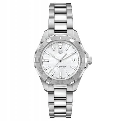 TAG Heuer Aquaracer WBD2311.BA0740 WBD2311.BA0740