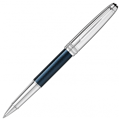 Montblanc Meisterstück Solitaire 112894 112894