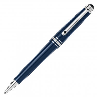 Montblanc Meisterstück 126342 126342