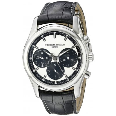 Frederique Constant Vintage rally FC-396SB6B6 FC-396SB6B6