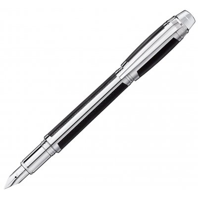 Montblanc StarWalker 111037 111037