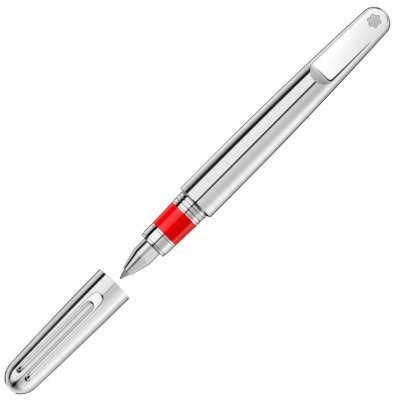 Montblanc Meisterstück 113623 Rollerball pen, (M)