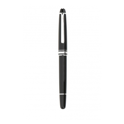 Montblanc StarWalker 8485 