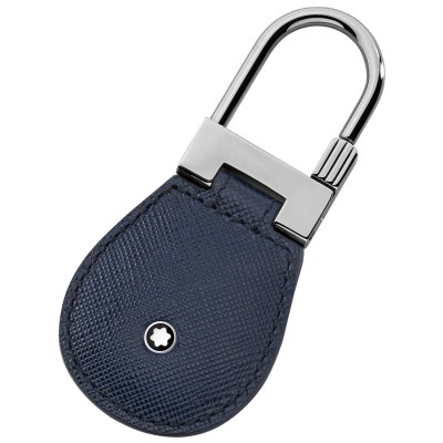 Montblanc Sartorial 113240 Key Ring