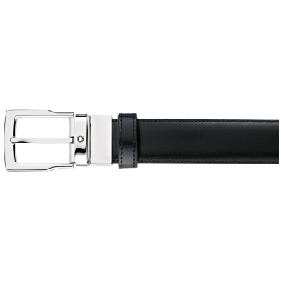 Montblanc Classic Line 109738 Reversible, 3 x 120 cmm