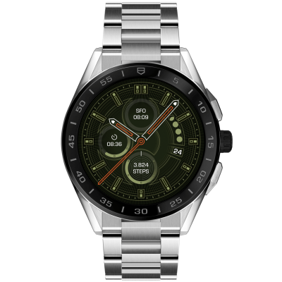 TAG Heuer Connected SBG8A10.BA0646 SBG8A10.BA0646