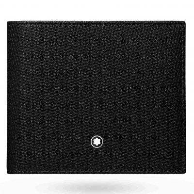 Montblanc Meisterstück 116313 116313