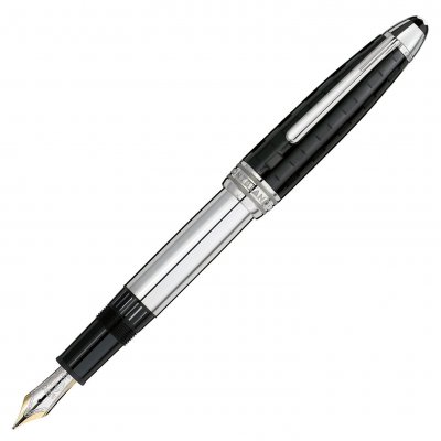 Montblanc Meisterstück 103100 103100