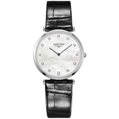 Longines La Grande Classique de Longines L47094882 L47094882