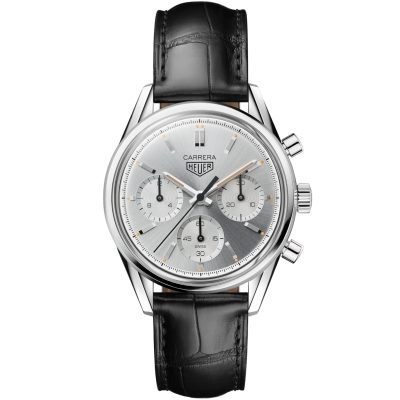 TAG Heuer Carrera CBK221B.FC6479 CBK221B.FC6479