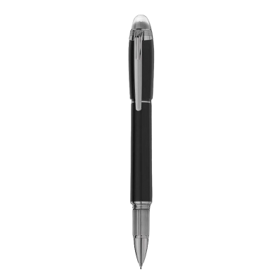 Montblanc StarWalker 126365 Starwalker UltraBlack Fineliner toll