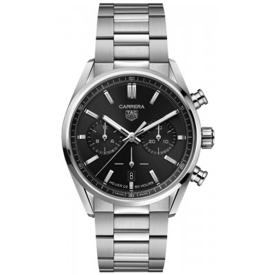 TAG Heuer Carrera CBN2010.BA0642 CBN2010.BA0642