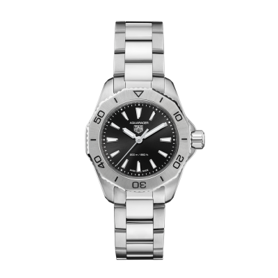 TAG Heuer Aquaracer Professional 200 WBP1410.BA0622 