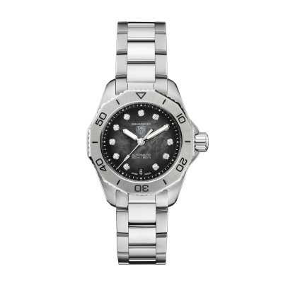 TAG Heuer Aquaracer Professional 200 WBP2410.BA0622 