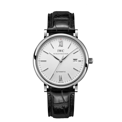 IWC Schaffhausen Portofino IW356501 PORTOFINO AUTOMATIC