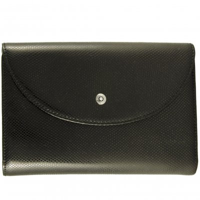Montblanc Bohème 106783 106783