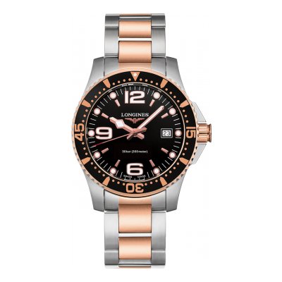 Longines HydroConquest L37403587 L37403587