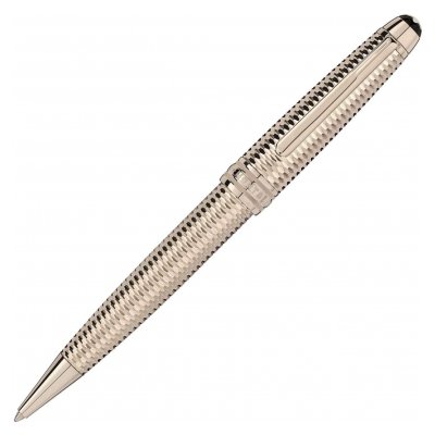 Montblanc Meisterstück 118103 Ballpoint pen, (M)