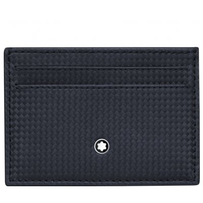 Montblanc Extreme 116364 116364