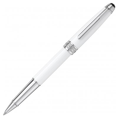 Montblanc Meisterstück 111938 111938