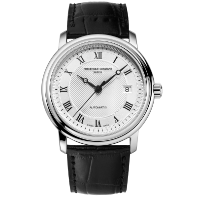 Frederique Constant Classic FC-303MC4P6 FC-303MC4P6