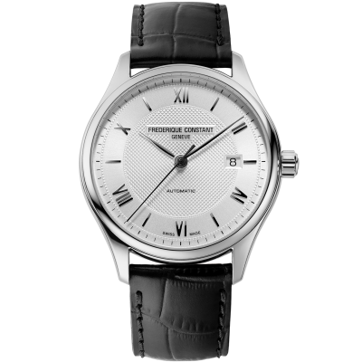 Frederique Constant Classic FC-303MS5B6 FC-303MS5B6