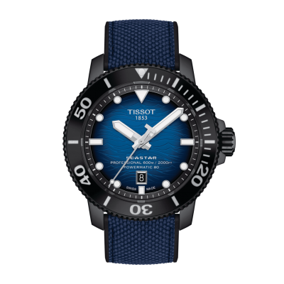 Mido Baroncelli Chronometer Jubilee M86904181 | WATCH DE LUXE