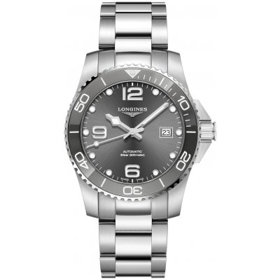 Longines HydroConquest L37814766 L37814766