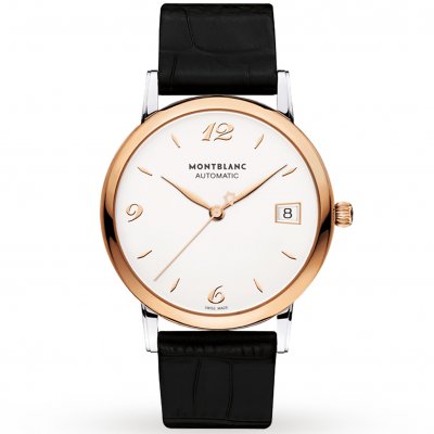 Montblanc Star Classique 112145 