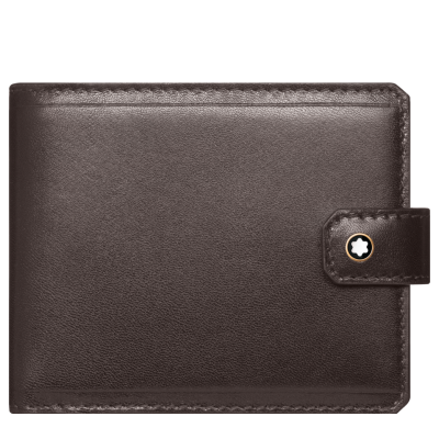 Montblanc Heritage Collection 116816 1926, Wallet, 11.5 x 9 cm