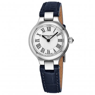 Frederique Constant Classic FC-200M1ER36 FC-200M1ER36