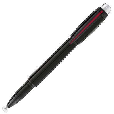 Montblanc StarWalker 112687 112687