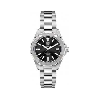 TAG Heuer Aquaracer WBD1310.BA0740 Water resistance 300M, Quartz, 32 mm