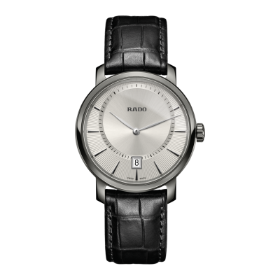 Rado DiaMaster R14 135 10 6 