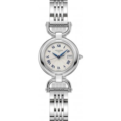 Longines Equestrian L61304716 