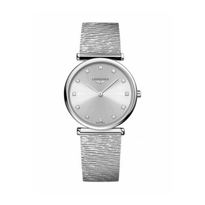 Longines La Grande Classique de Longines L45124746 29mm Quartz, Ultra vékony