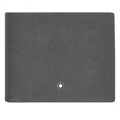 Montblanc Sartorial 116333 Pénztárca