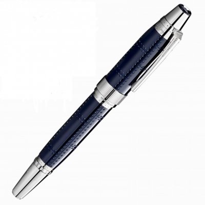 Montblanc Writers Edition 116110 Antoine Saint-Exupéry, RB