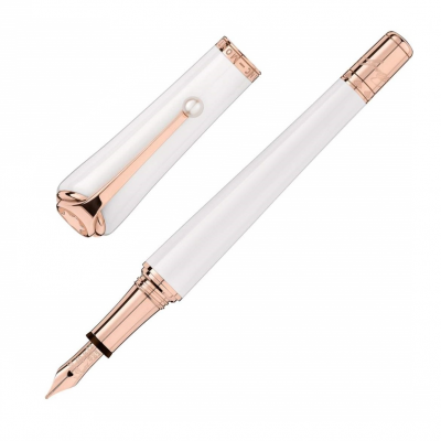 Montblanc Muses Muses Marilyn Monroe Special Edition 117883 Muses Marilyn Monroe Special Edition