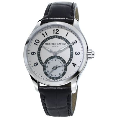 Frederique Constant Classic FC-285SDG5B6 