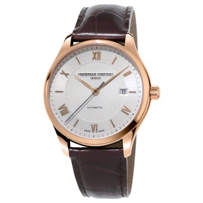 Frederique Constant Classic FC-303MV5B4 