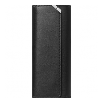 Montblanc Meisterstück 124107 Montblanc Meisterstück Urban 2 Pen Pouch